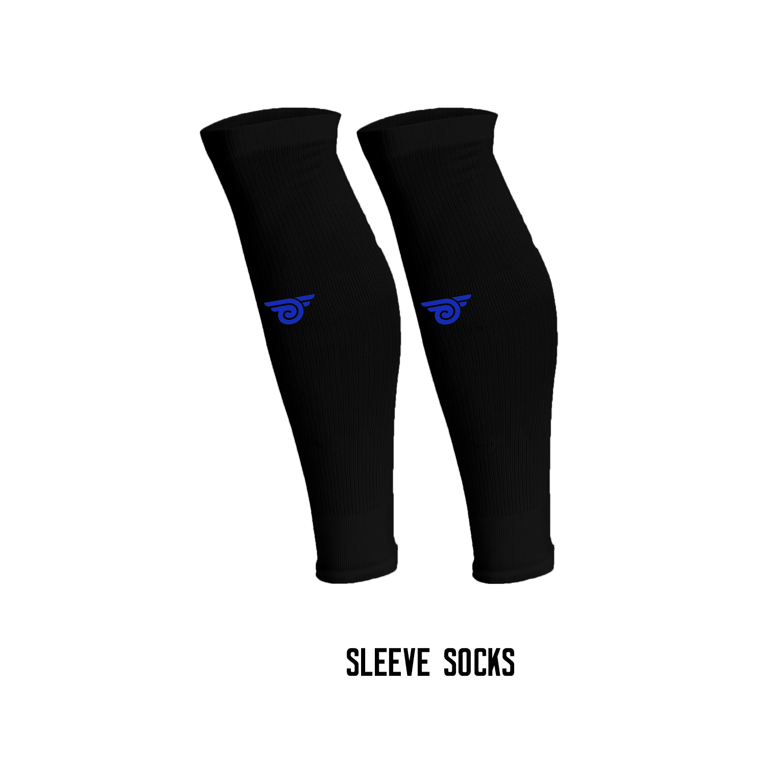 Allegiant FC UPSL Player Bundle - Soccer Jersey, Shorts & Socks Set for Men - Perfect for Training, Matches & Fan Support