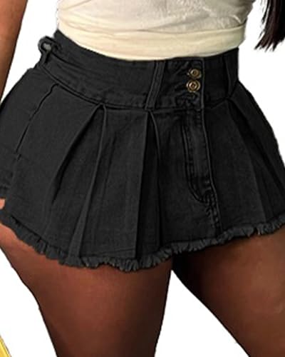 3-black