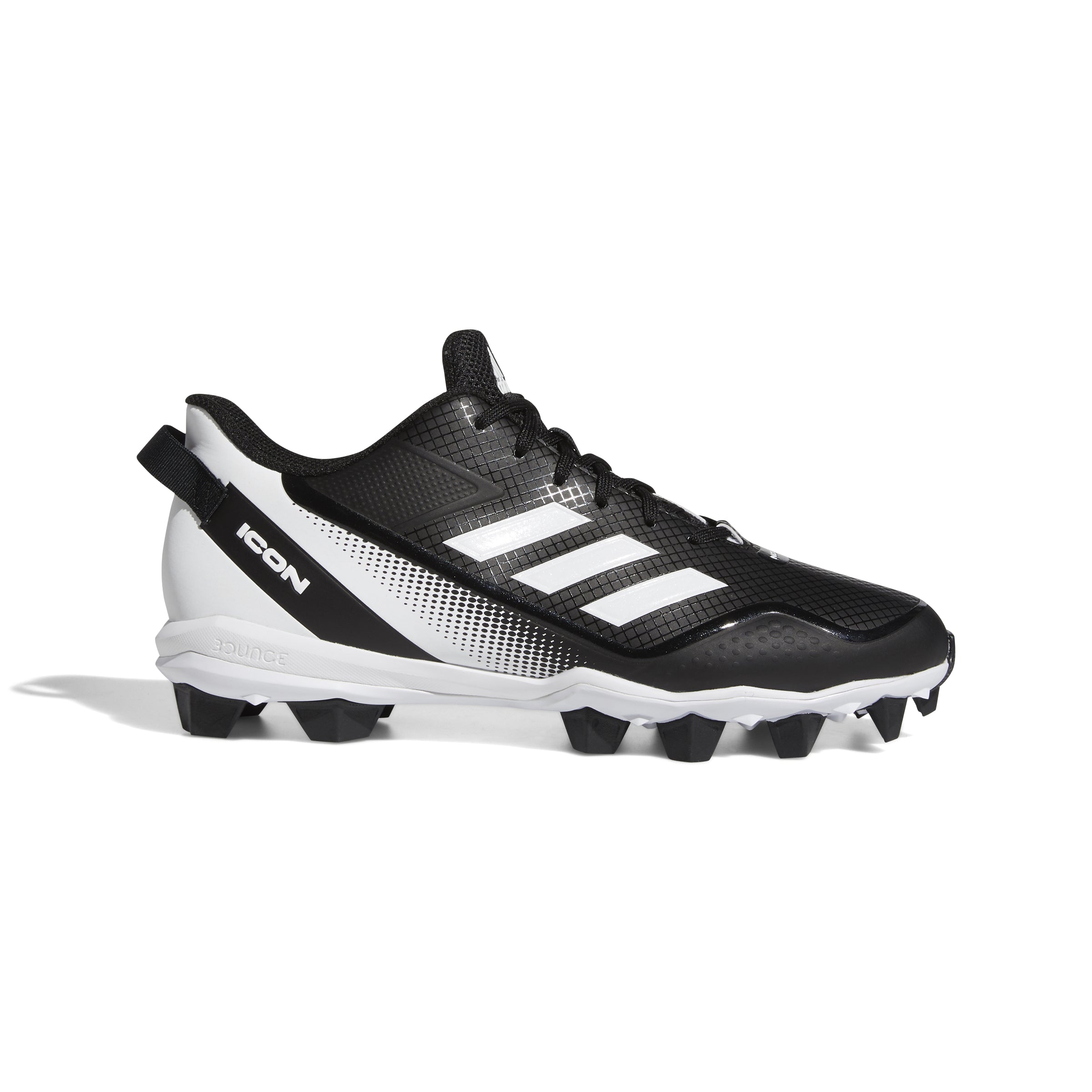 BLACK/WHITE
