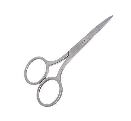 Small Scissor