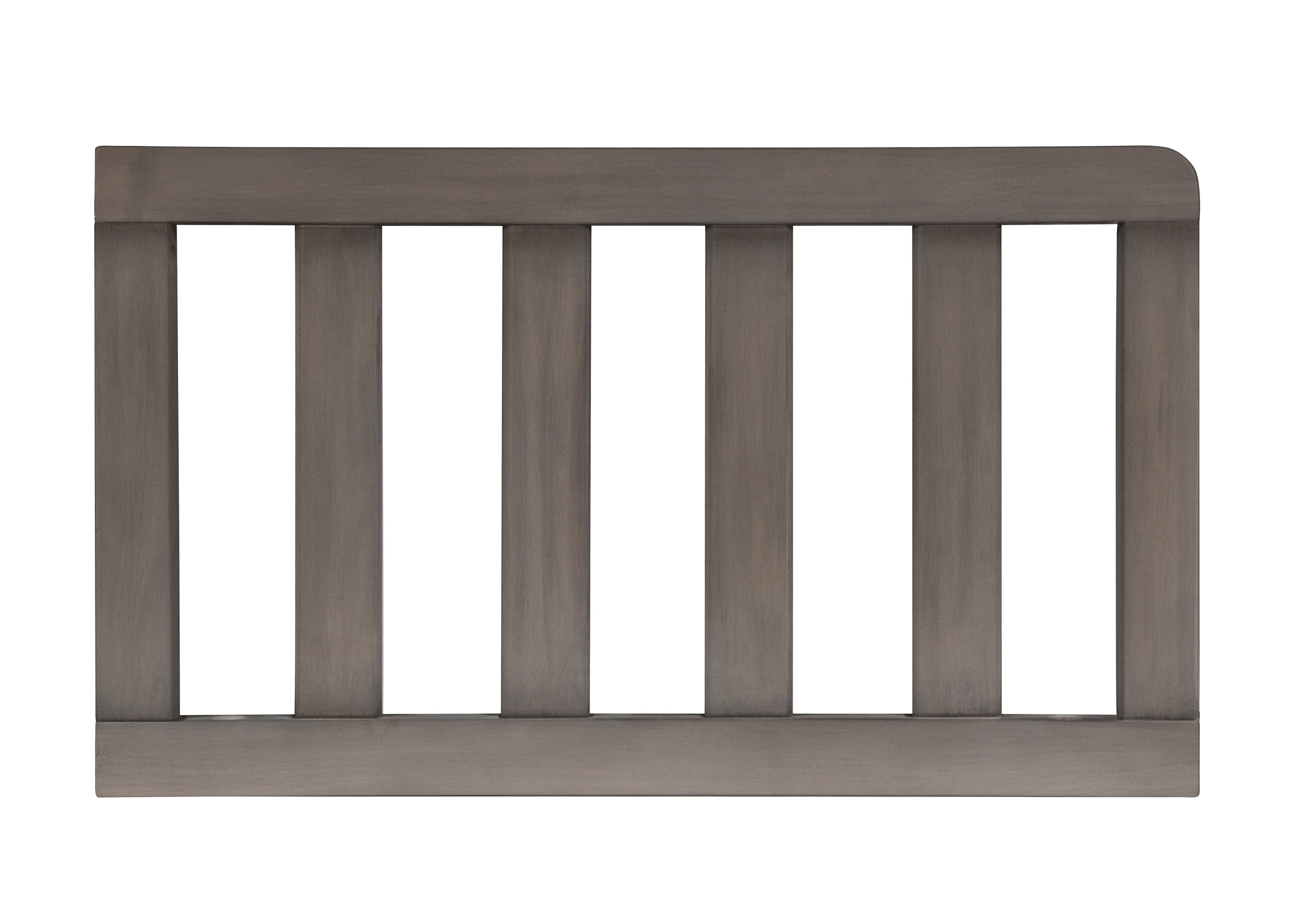 Safe & Adjustable Toddler Guardrail (0080) - Bed Rail for Kids, Baby Safety Bedside Rail - Perfect for Toddler Beds, Cribs & Twin Beds - Prevent Falls & Ensure Safe Sleep