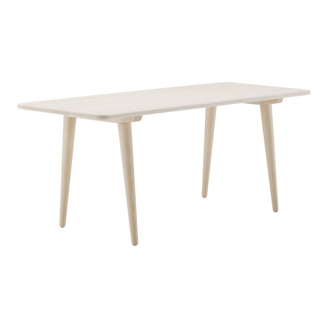 Modern CH011 Coffee Table - Stylish Living Room Centerpiece for Home Decor & Relaxation