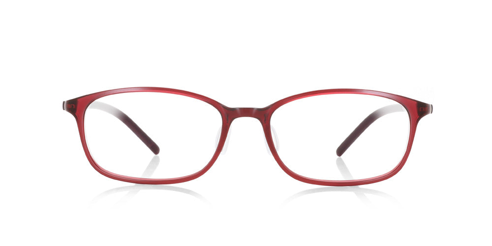 Luf 19S 187 75 - Premium Quality Product for Online Shopping | Perfect for Home, Office & Gifting