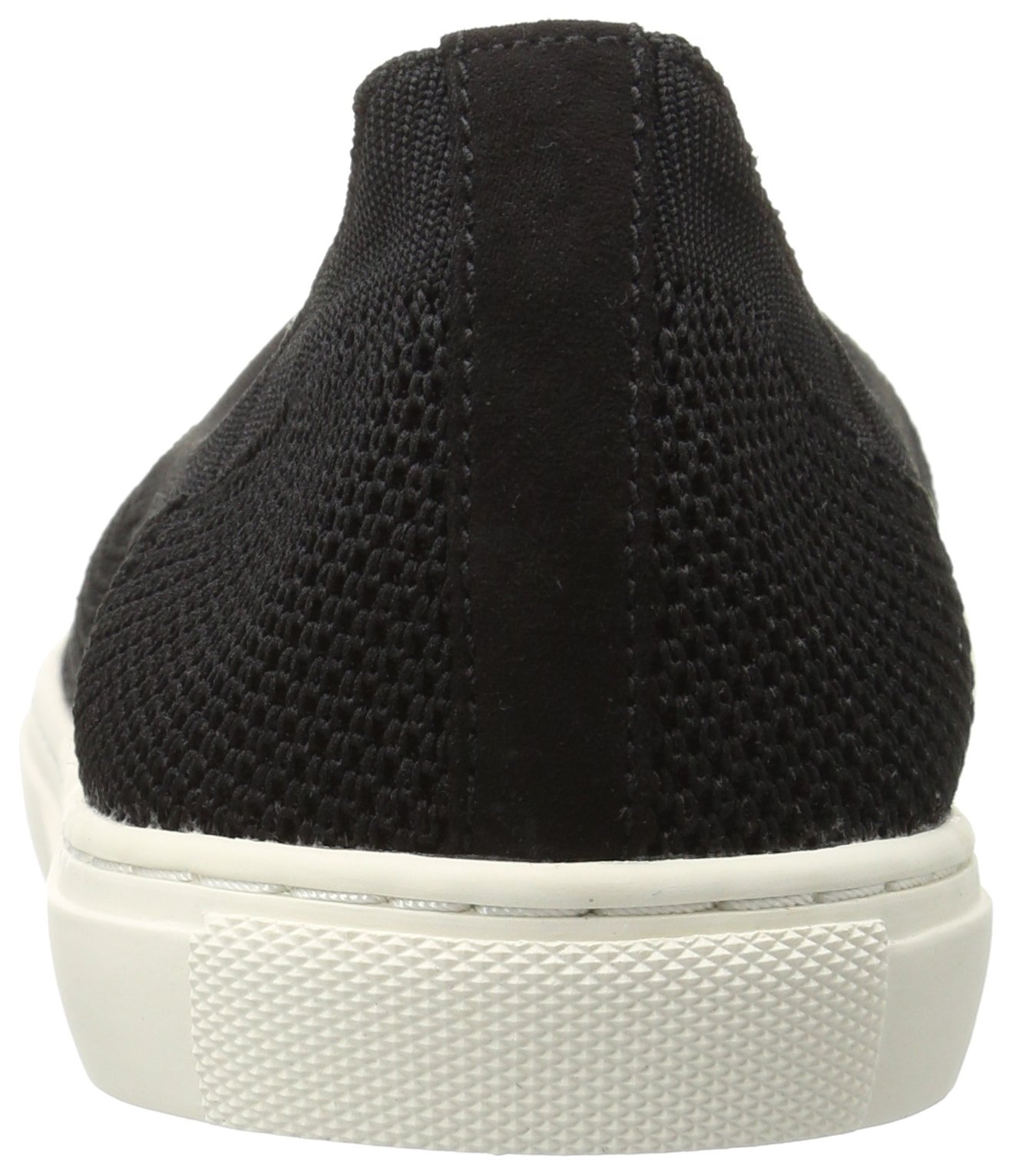 Women's Carol Fashion Sneakers - Comfortable Casual Walking Shoes for Women - Lightweight Breathable Sneakers for Everyday Wear, Workout & Travel