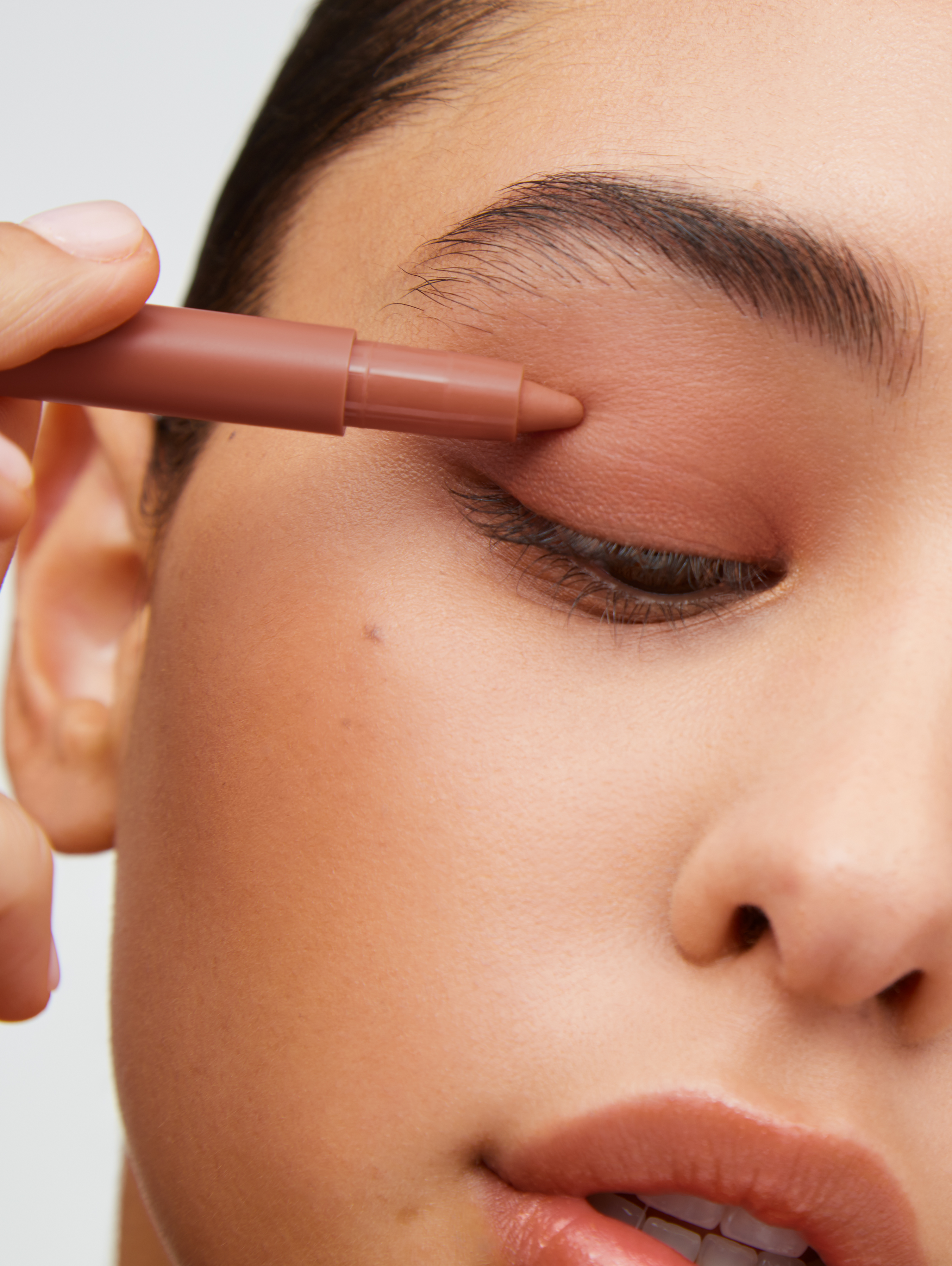 Eyecrayon - Natural & Safe Eye Pencils for Sensitive Eyes | Waterproof & Long-Lasting | Perfect for Makeup, Cosplay & Daily Use