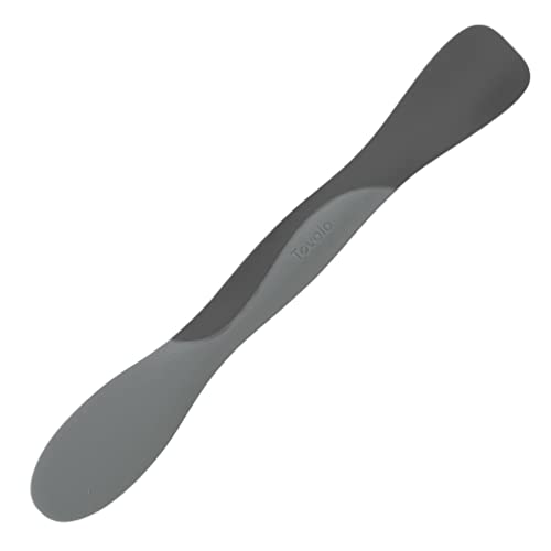 Charcoal