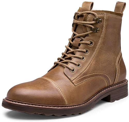 Bmy8210-brown