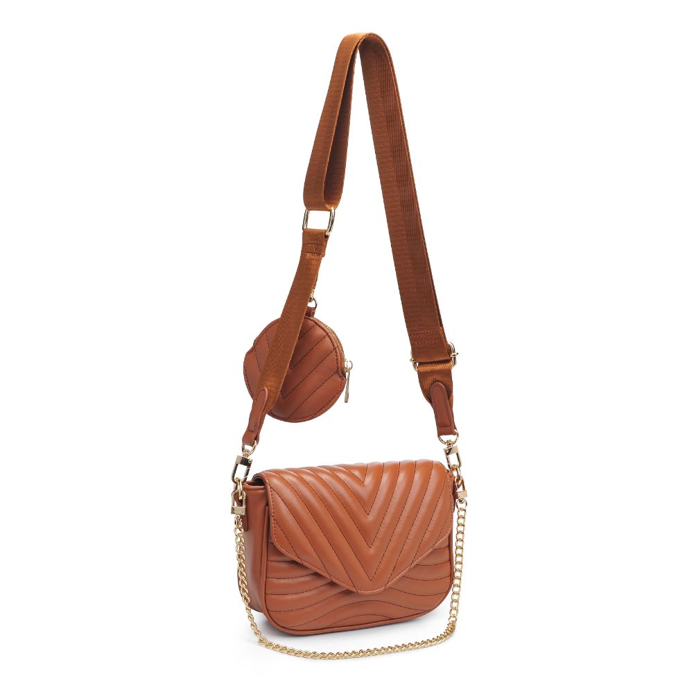 Rayne - Premium Women's Fashion Apparel & Accessories | Trendy Outfits for Casual, Work & Special Occasions | Perfect for Everyday Wear, Office & Social Events