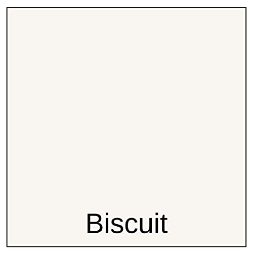 Biscuit