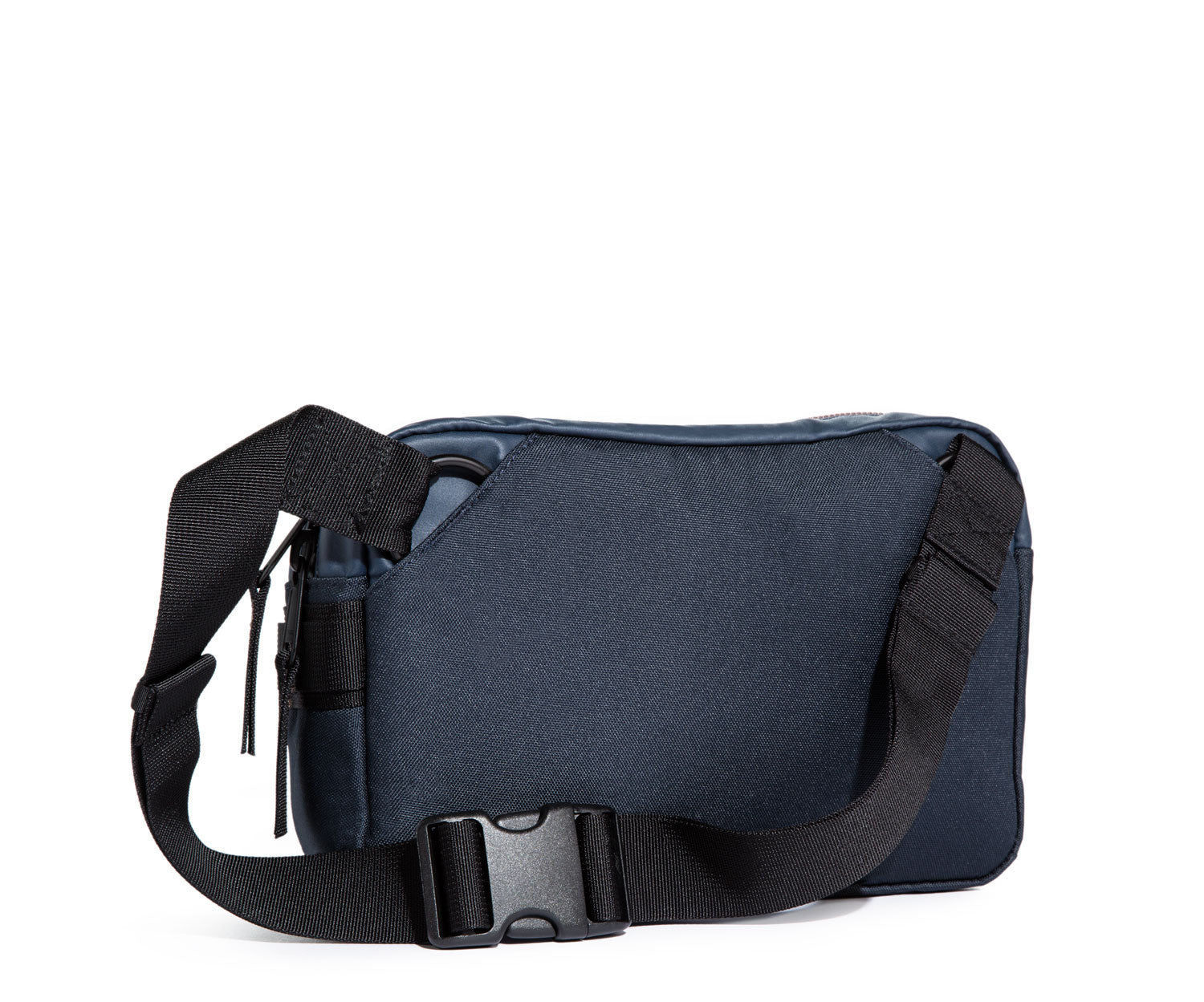 Timbuk2 Radar Holster Key Pouch - Waterproof & Durable Key Organizer for Keys, Cards & Cash - Perfect for Travel, Hiking & Everyday Carry (EDC)