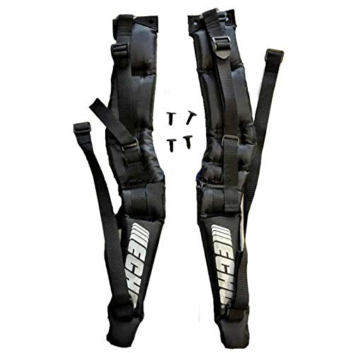 Original Title: New P021046660 OEM Echo Backpack Leaf Blower Harness Strap Kit - Includes 2 Straps + Free ebook - Your Lawn & Lawn Care   Optimized Title: OEM Echo Backpack Leaf Blower Harness Strap Kit (P021046660) - 2 Replacement Straps + Free Lawn Care eBook - Perfect for Yard Maintenance & Landscaping Professionals