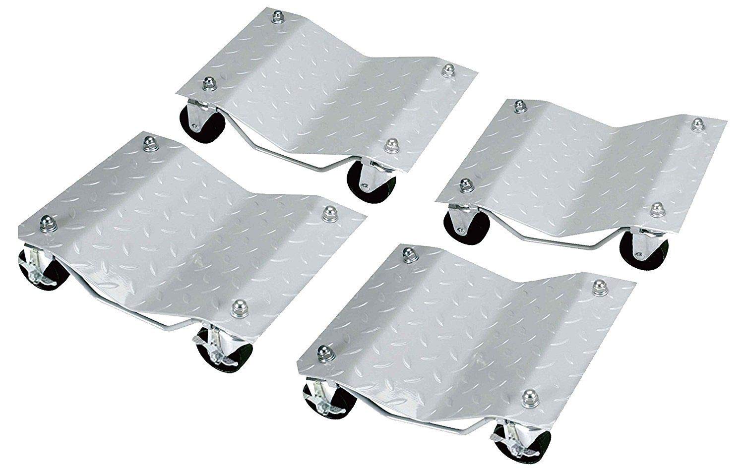 Lotus Analin 4-Pack 3
