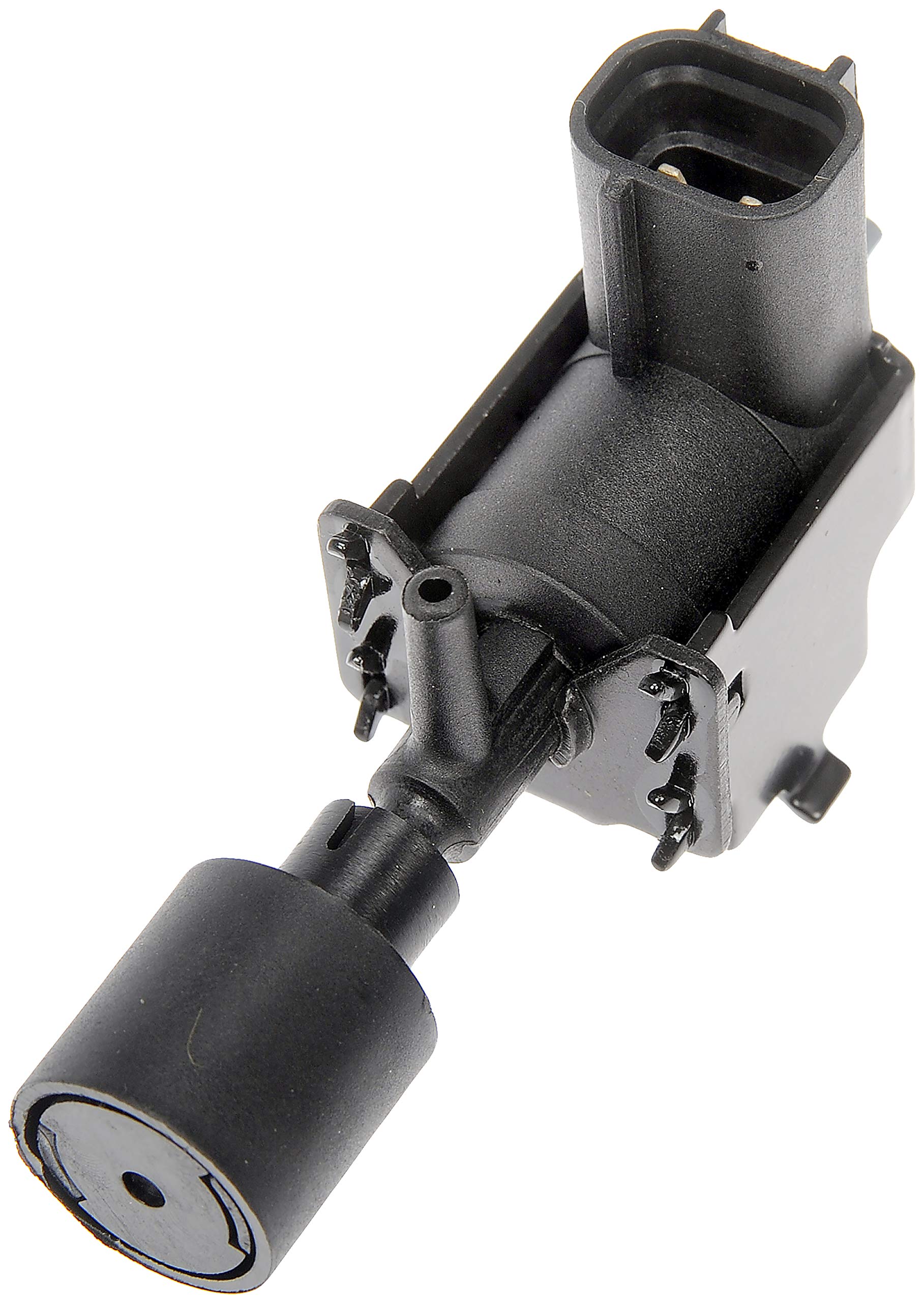 Dorman 911-610 Vacuum Switching Valve Replacement for Lexus & Toyota - Compatible with Select Models - Perfect for Engine Performance & Emission Control Systems