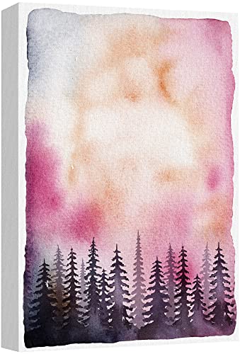 Trees-2101-m13