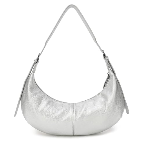 Silver F