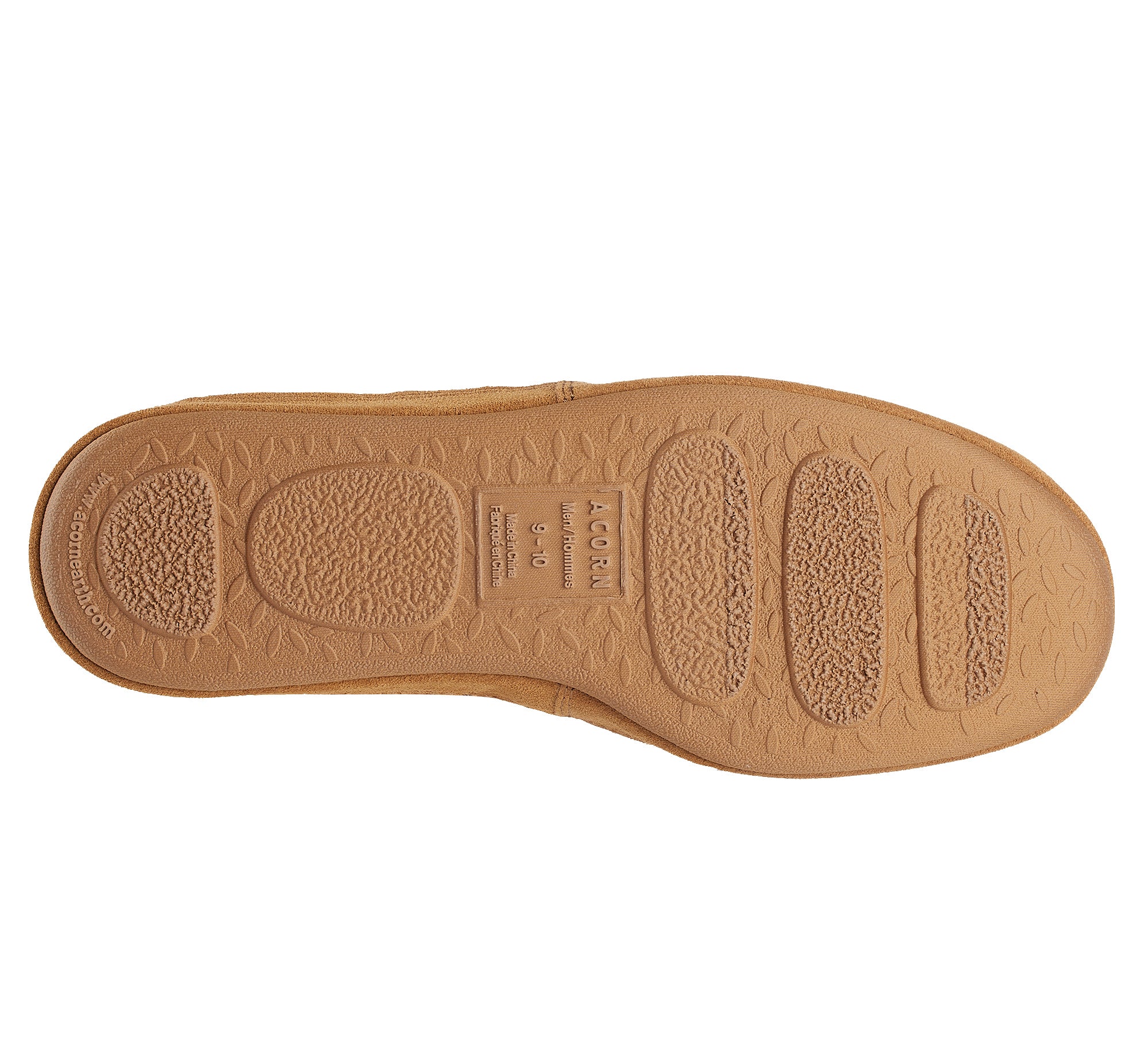 Men's Waterproof Walden Moccasin Shoes - Comfortable Slip-On Casual Loafers for Outdoor Walking & Indoor Relaxation
