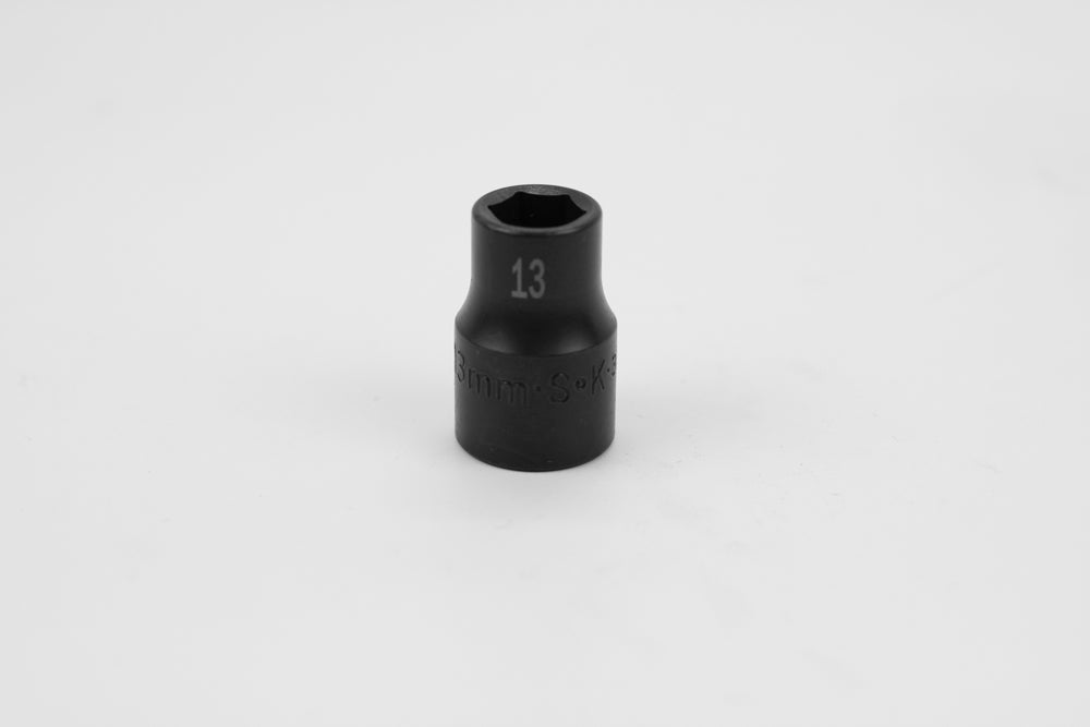 1/2