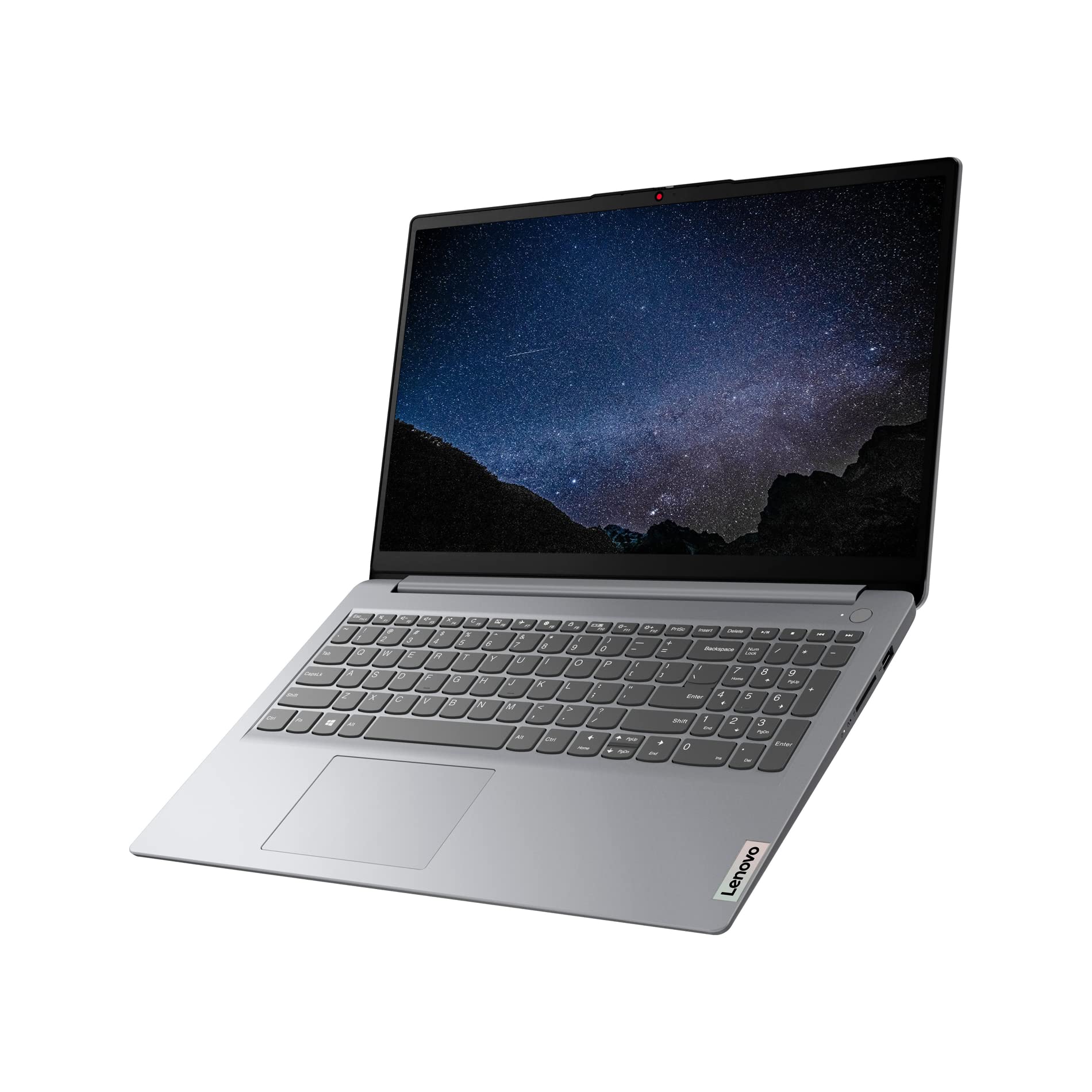 Lenovo IdeaPad 1 15.6