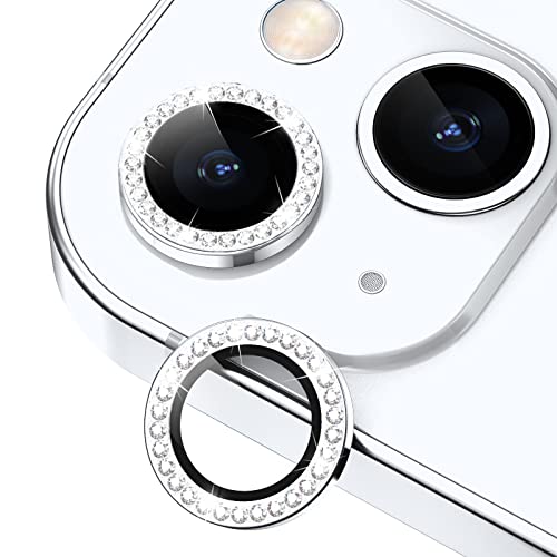 Silver Diamond