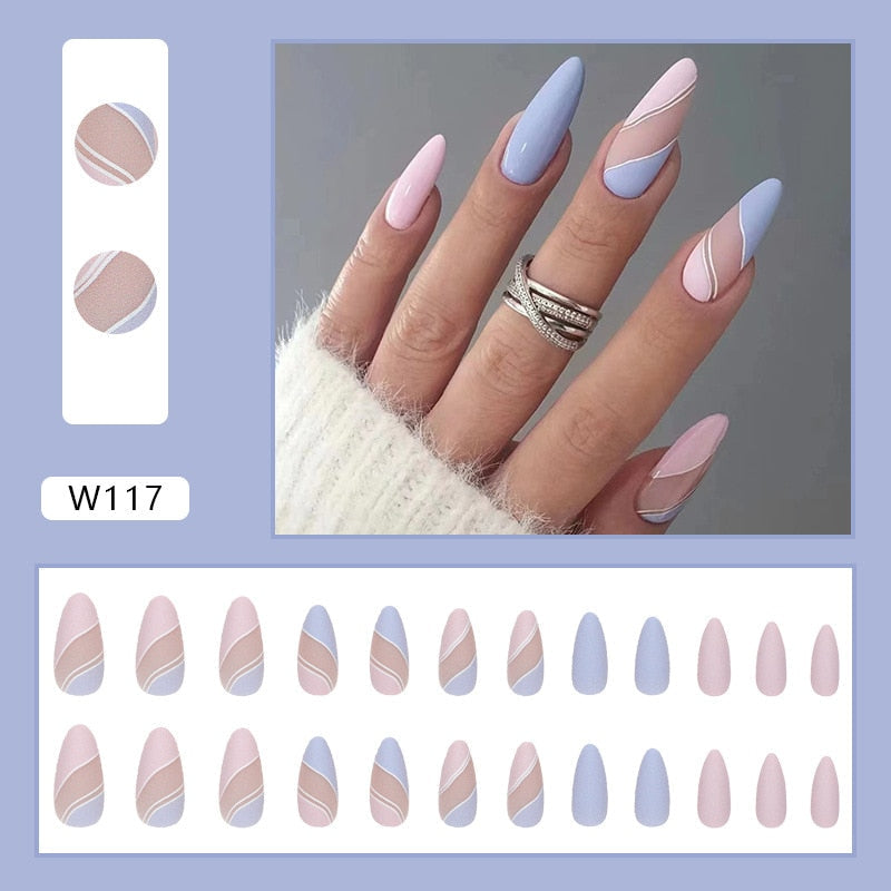 W117