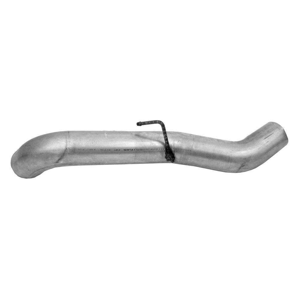Walker 54814 Exhaust Tail Pipe 4