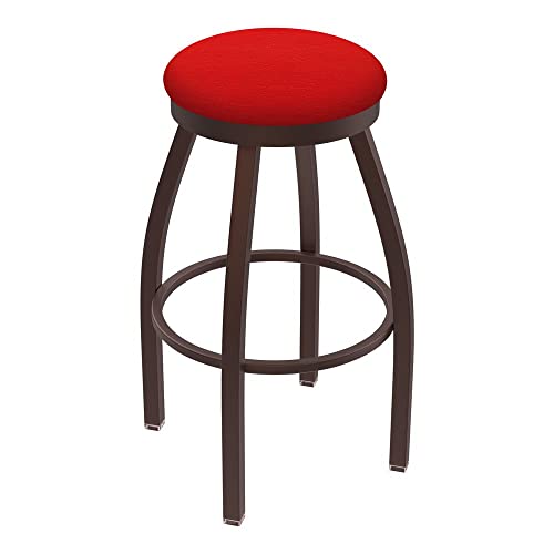 Canter Red