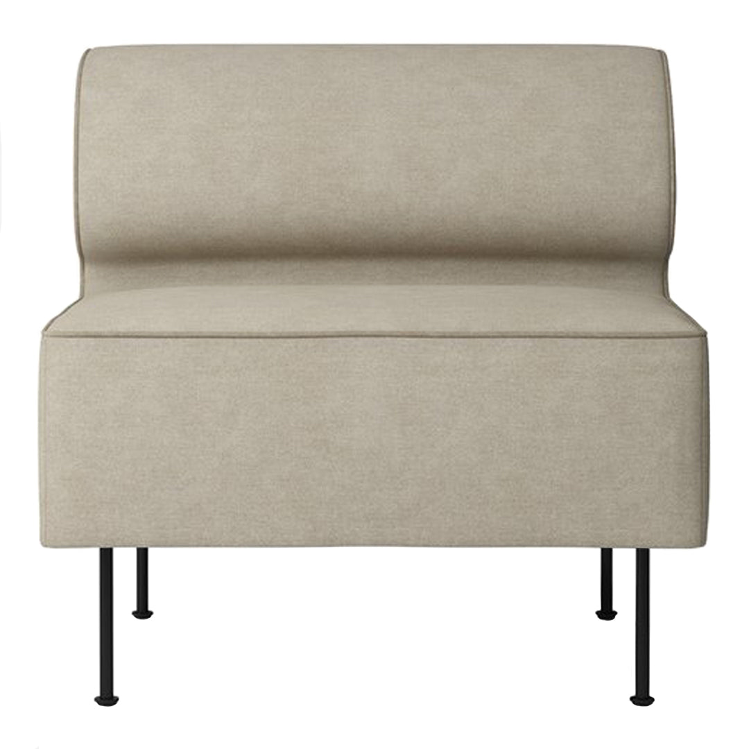 Modern Outdoor Patio Dining Sofa Set - Waterproof Wicker Sectional Couch with Cushions for Backyard, Garden, Poolside & Deck Relaxation