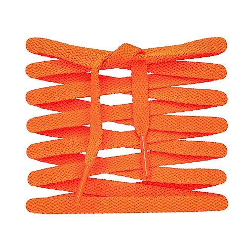 Neon Orange