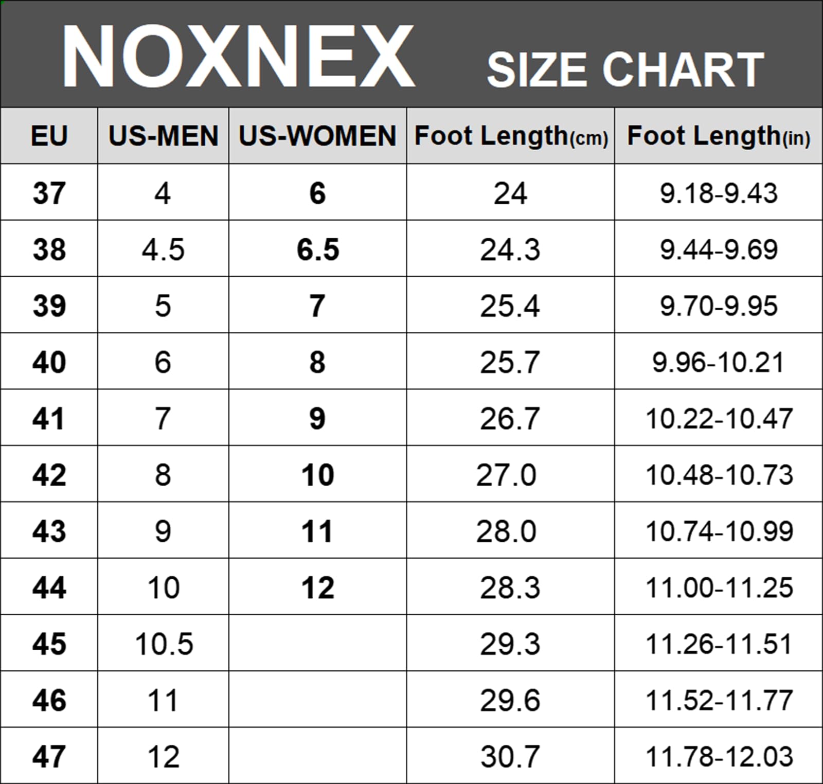 Men's & Women's Peloton-Compatible Cycling Shoes - Size M9/W11, Blue - Perfect for Indoor Cycling, Road Biking & Spin Classes