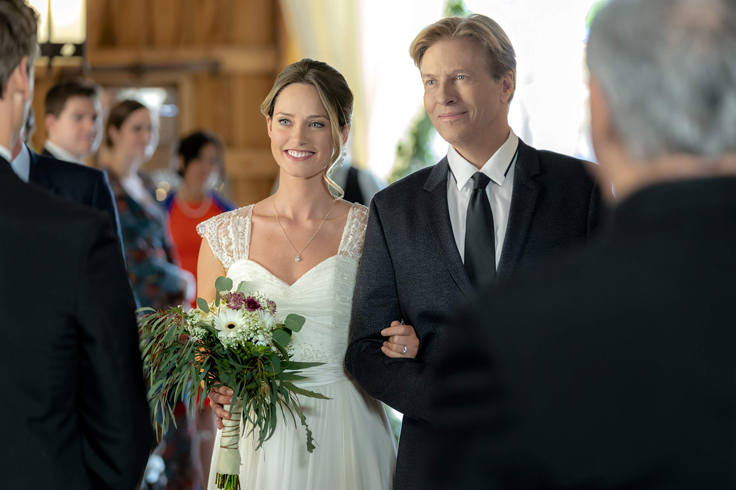Wedding March 4: Something Old, Something New - Romantic Wedding Processional Music for Ceremonies, Vows & First Dances