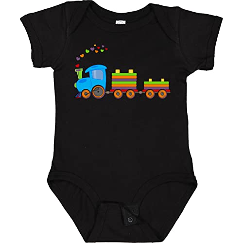 0040 Black