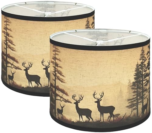 Beige/deer