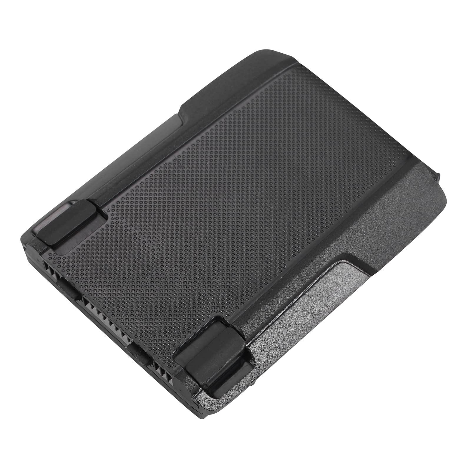 8PCS BT-000318 Replacement Batteries for Symbol Zebra TC77 TC70 TC75 TC70x TC75X TC72 TC720L TC700H TC700K TC75X - Compatible with BT-000318-01 82-171249-01 BTRY-TC70X-46MA1-01 - 4620mAh High Capacity Battery Pack for Barcode Scanners - Perfect for Retail, Warehouse and Logistics Use