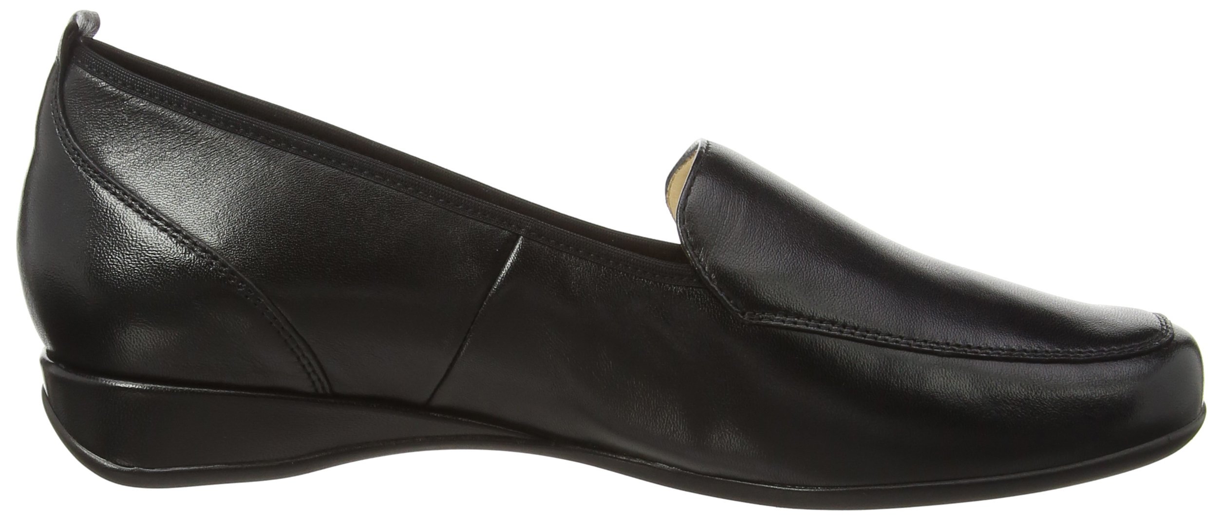 Women's Comfortable Flat Slippers - Soft Indoor House Shoes for Relaxation at Home, Lounging & Cozy Nights