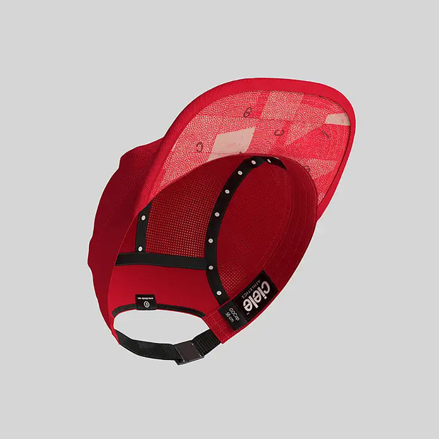 GOCap Stacked Elemental Baseball Cap - Trendy Adjustable Dad Hat for Men & Women - Perfect for Outdoor Sports, Casual Wear, and Fashion Accessories
