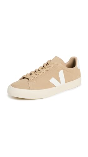 Dune/White
