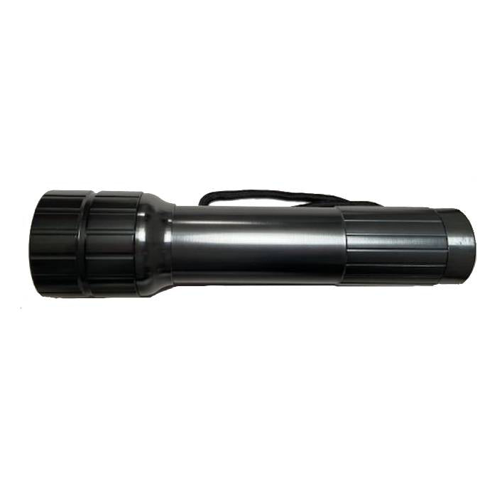Sona 5W 250 Lumen LED Flashlight - Bright, Durable & Compact for Camping, Hiking, Emergency & Outdoor Adventures