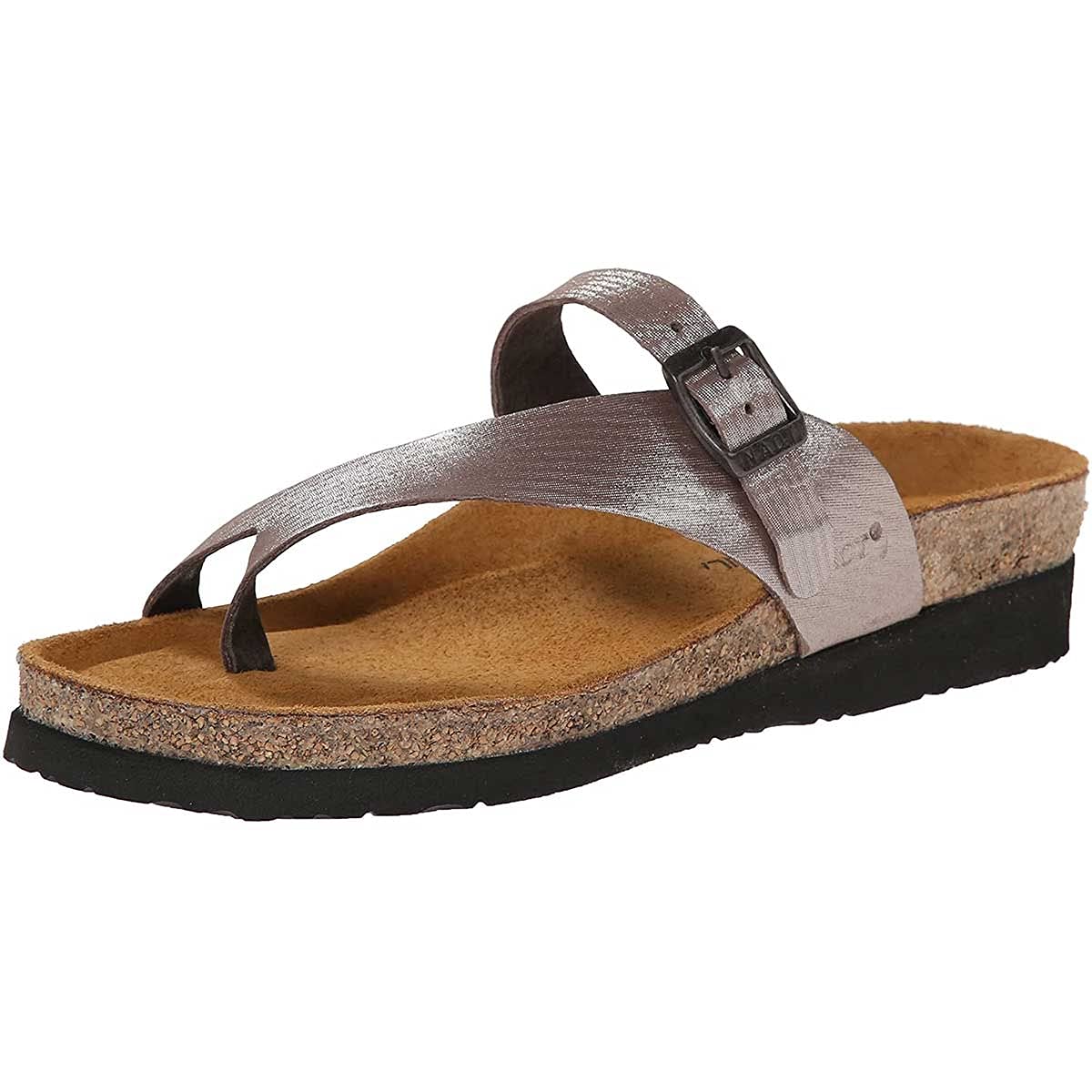 Naot Women's Comfortable & Stylish Walking Shoes - Best for Travel, Work & Everyday Wear