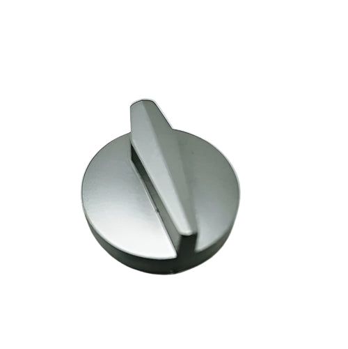 Preethi Nitro Mixer Speed Knob Replacement - Compatible with Preethi Mixer Grinders - Perfect for Blending, Grinding & Food Preparation