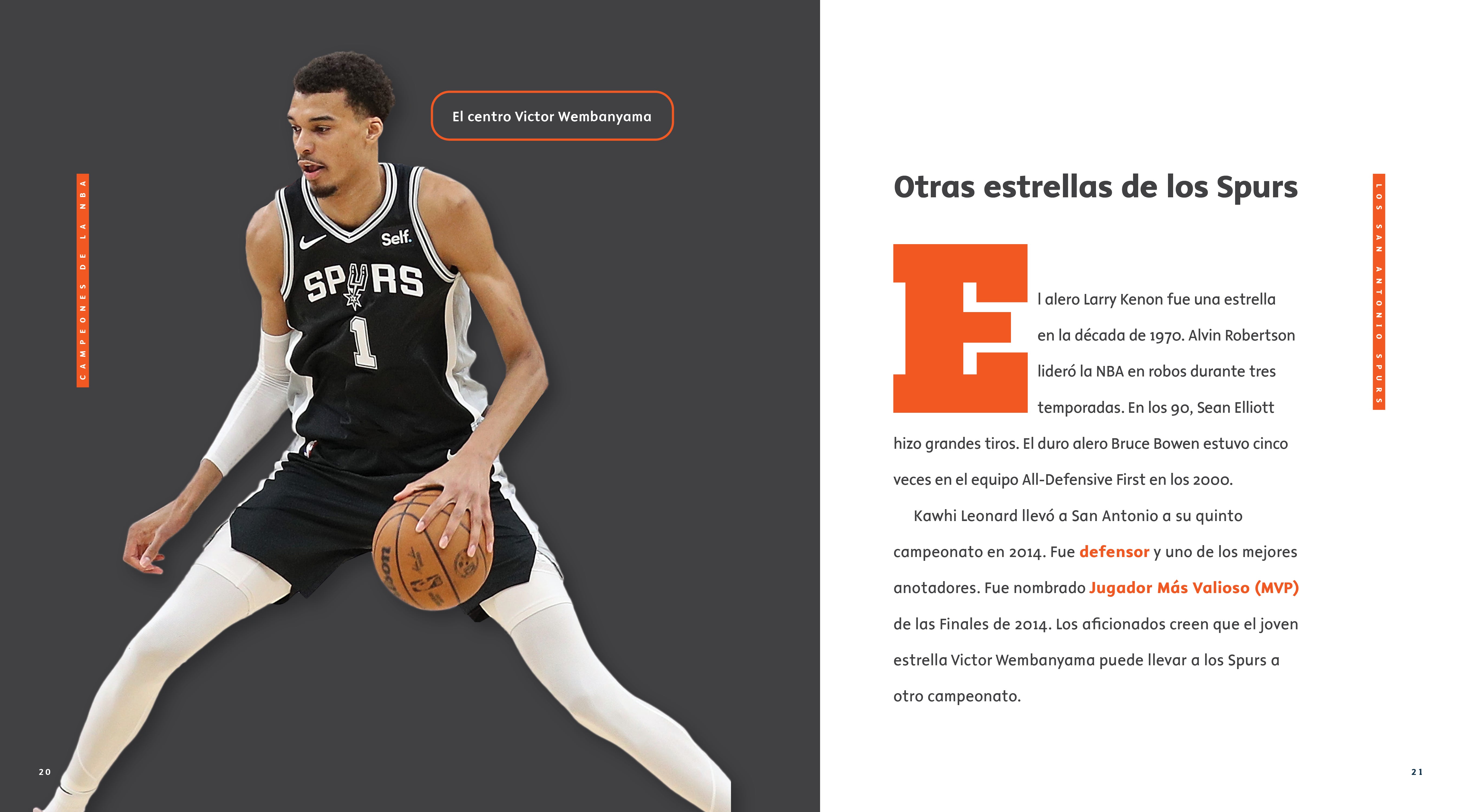 San Antonio Spurs Official NBA Jerseys & Merchandise - Shop Now for Authentic Spurs Gear - Perfect for Game Day & Fan Support