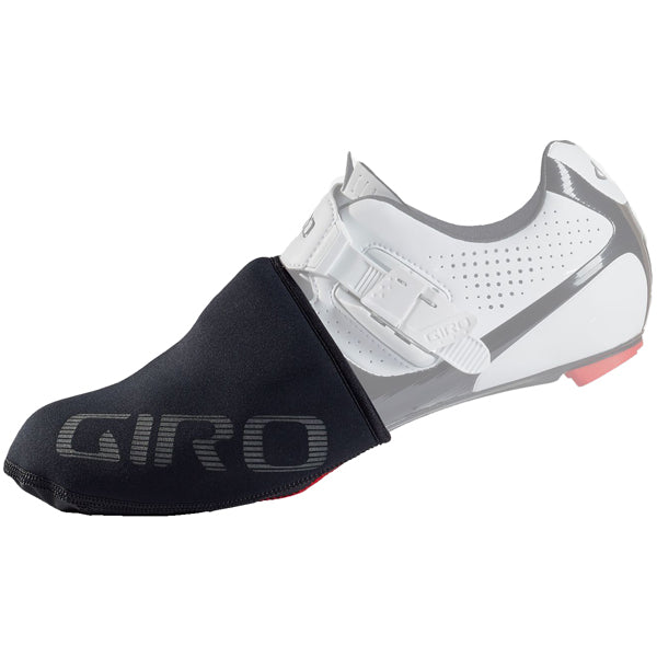 Breathable Ambient Toe Covers for Running & Cycling - Comfortable & Lightweight Toe Protectors for Outdoor Sports & Fitness Activities