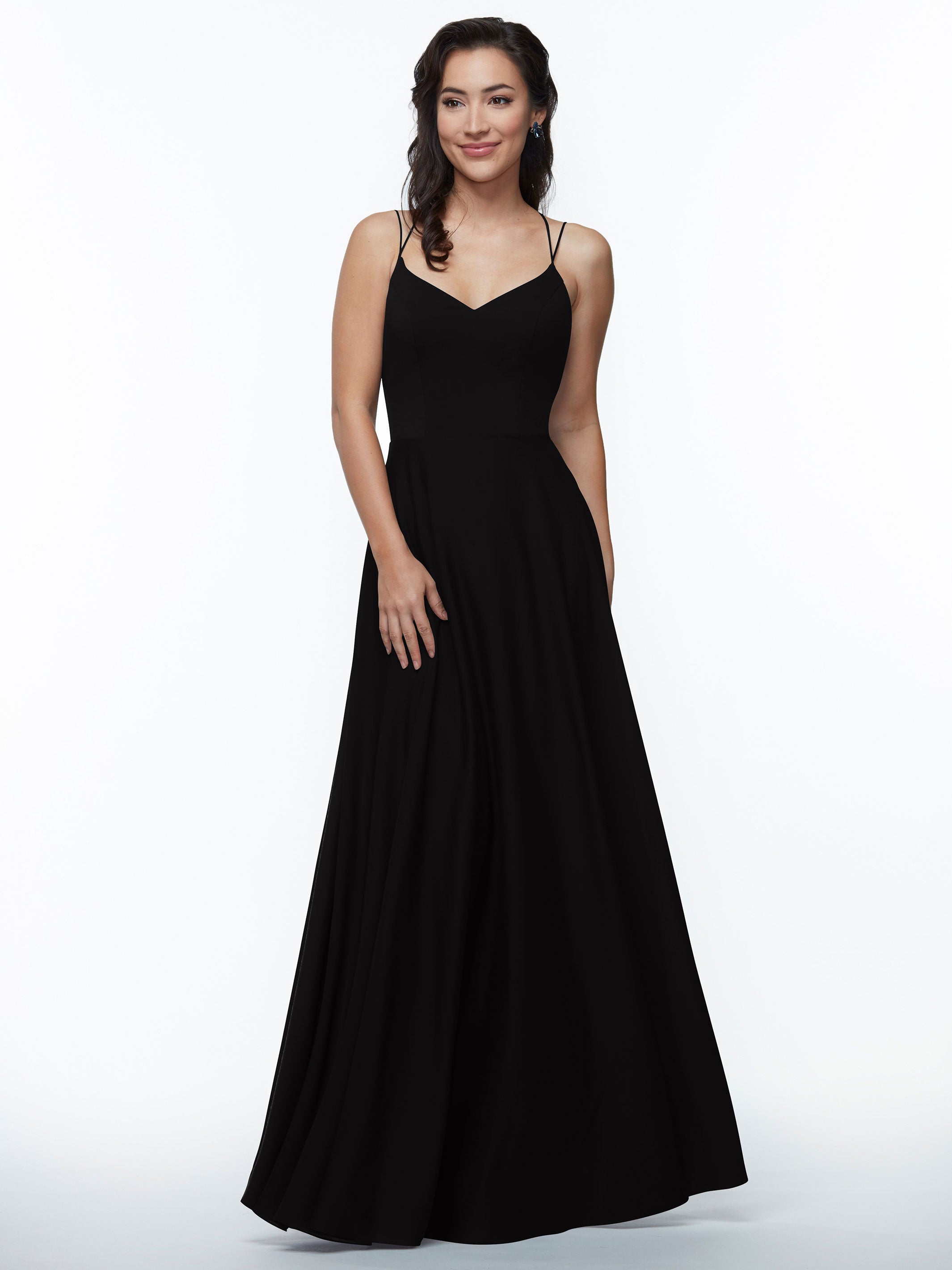 Original Title: 83024   Optimized Title: High-Quality 83024 Product for Online Shopping - Best for Home, Office & Gifting Use