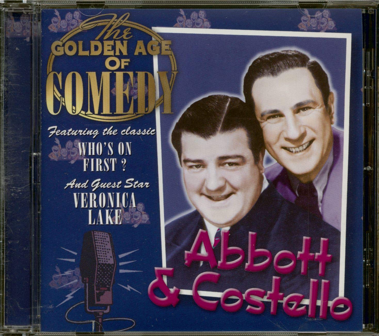 Golden Age of Comedy - Classic Comedy Movies Collection | Best Vintage Comedy Films for Movie Nights & Entertainment