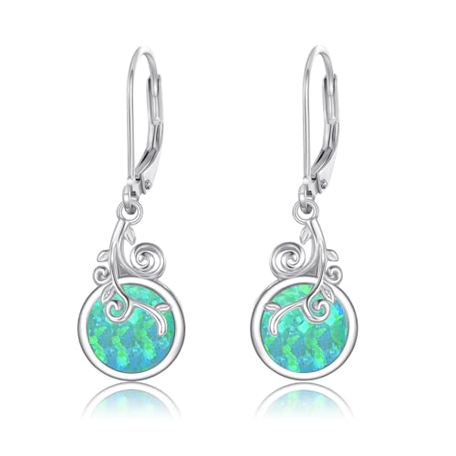 C-Green Opal 02