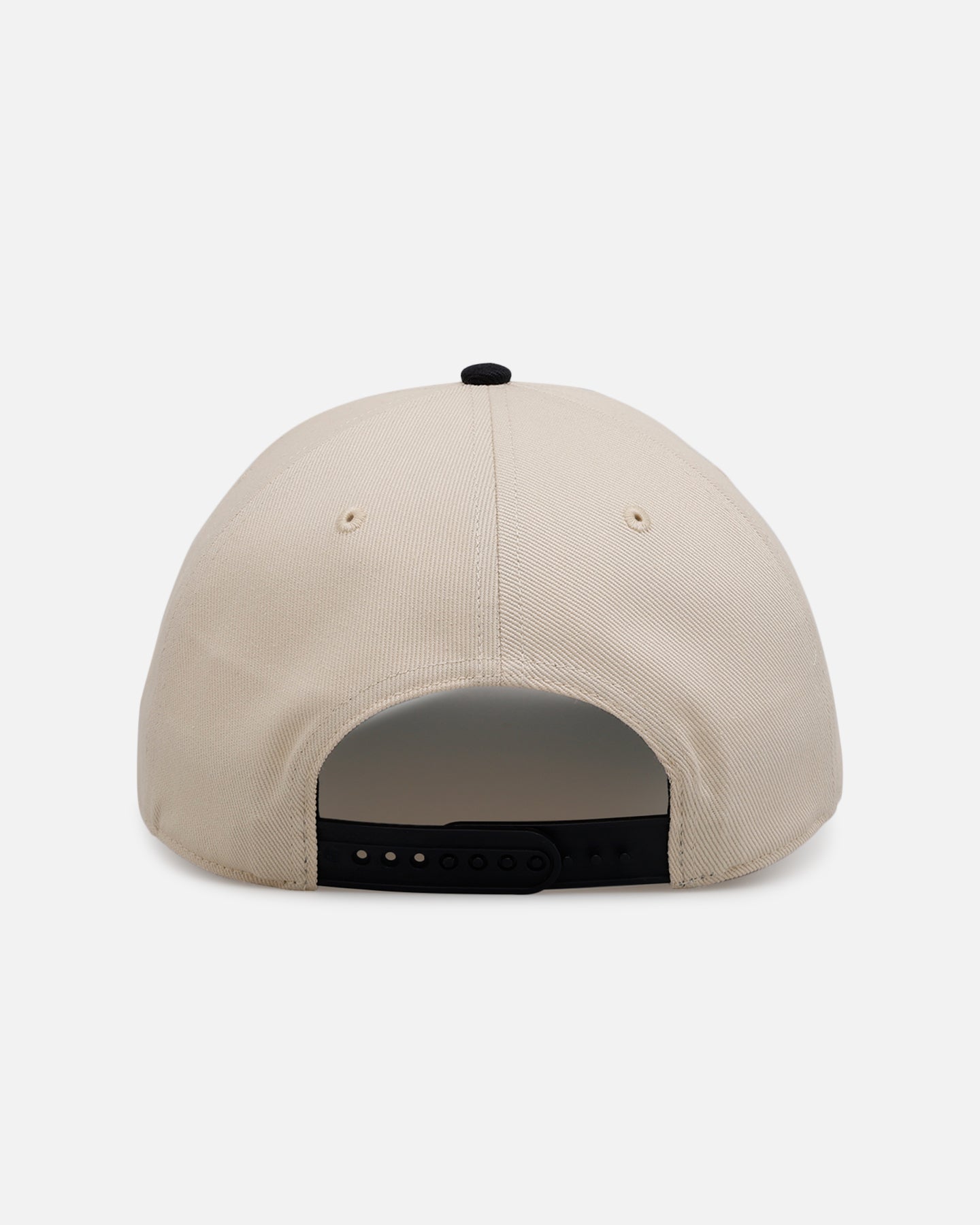 New York Yankees MLB Opening Day 47 Brand Snapback Hat - Adjustable Hitch Back Design for Baseball Fans & Streetwear Fashion