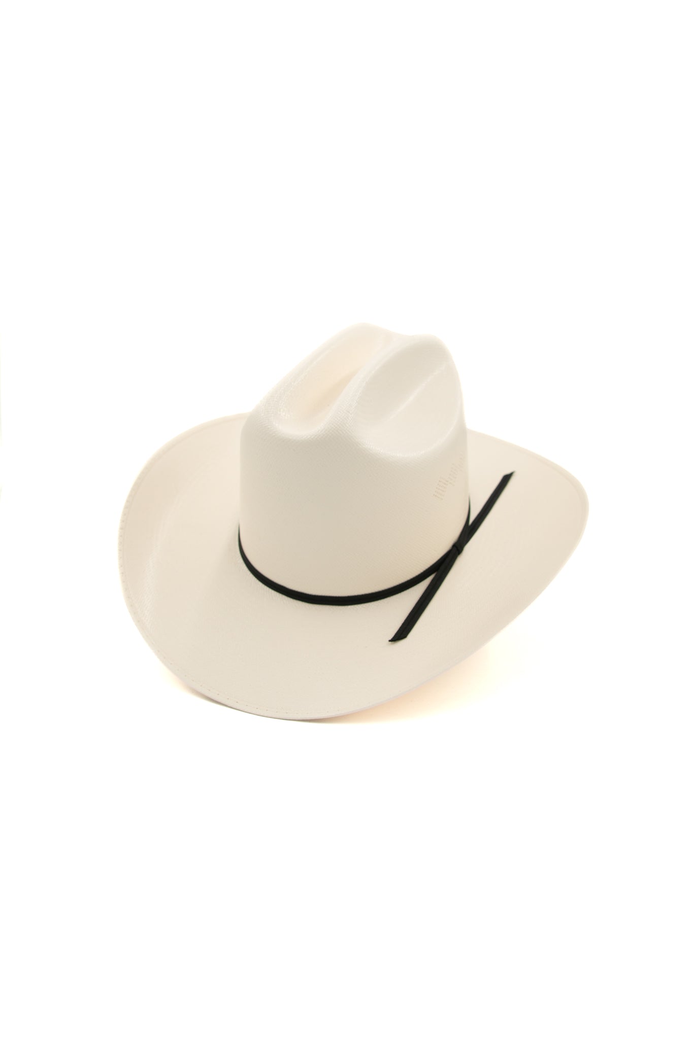 Quintanilla 500X Limited Edition Straw Hat - Premium Handwoven Panama Hat for Men & Women - Perfect for Beach Vacations, Summer Outfits and Outdoor Events