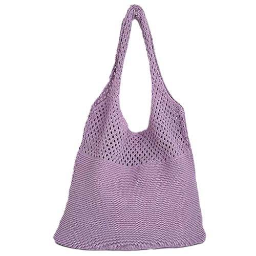 Z-purple