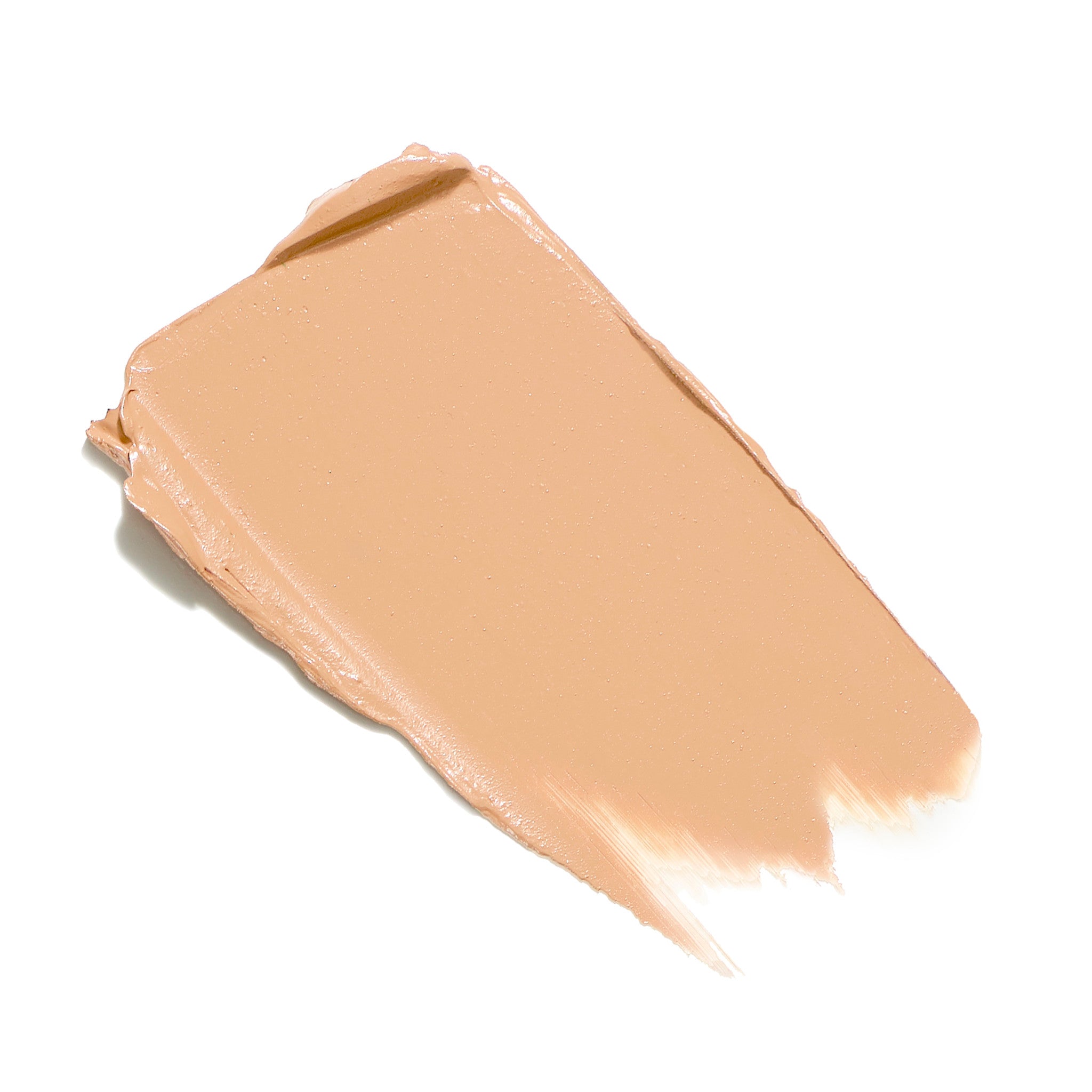 Enlighten Plus Under Eye Concealer - Dark Circle Corrector & Brightener for Dark Circles, Puffiness - Perfect for Daily Makeup & Professional Use