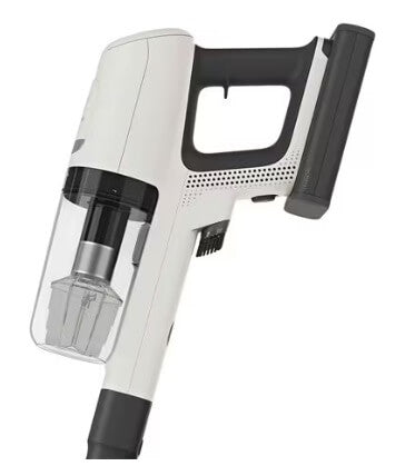 Electrolux EFP91814WH 150W UltimateHome 900 Cordless Handstick Vacuum Cleaner - Powerful Lightweight Cleaning for Hard Floors & Carpets | Perfect for Pet Hair, Stairs & Quick Cleanups