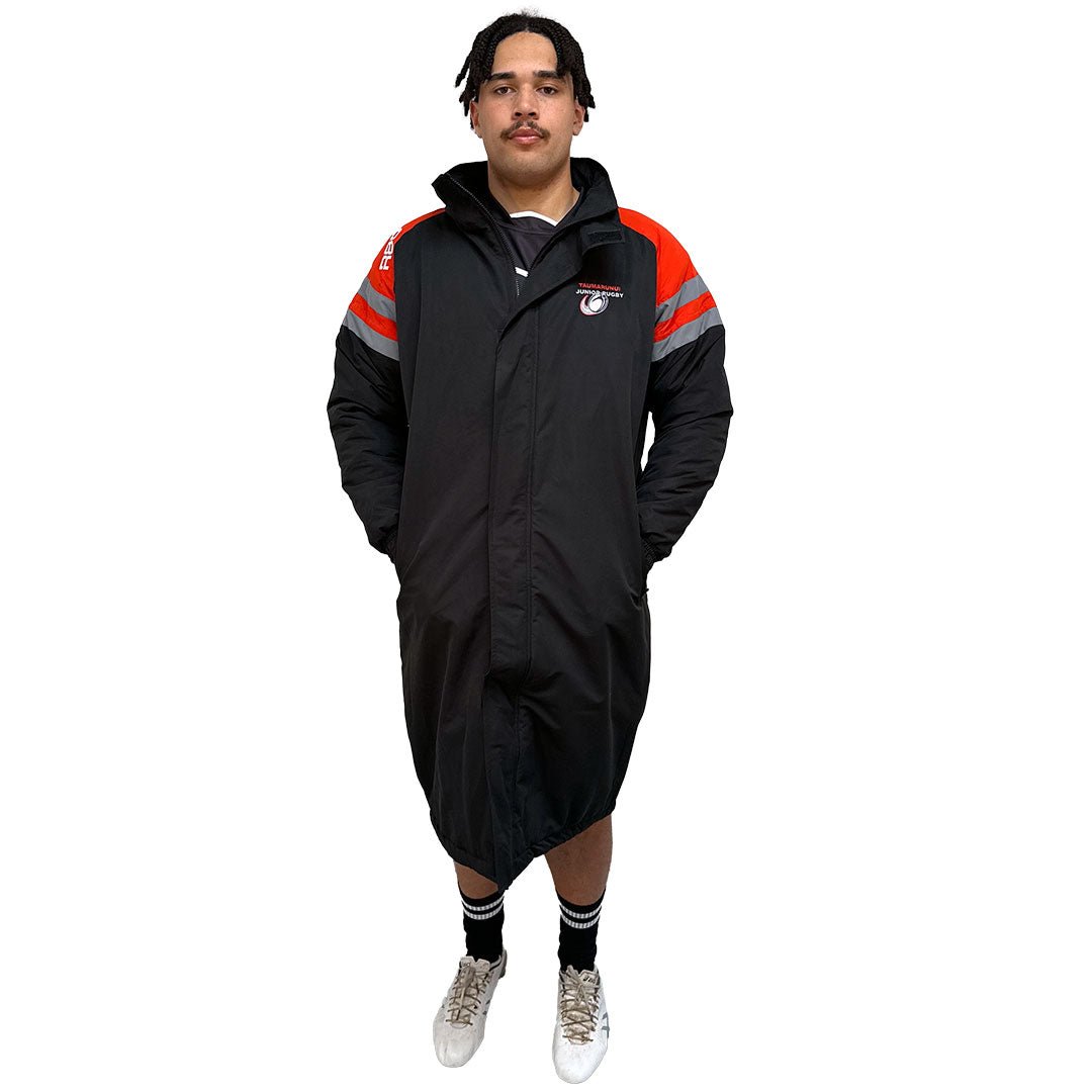 R80 Sports Subs Jackets - Lightweight Waterproof Windbreaker for Men & Women - Perfect for Running, Hiking & Outdoor Activities